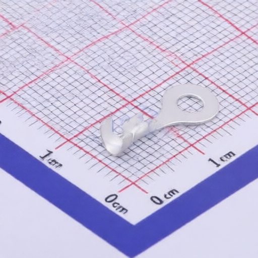 JST SRA-01T-3.2 for sale