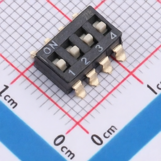 XYECONN XY-DSIC04LS-R for sale