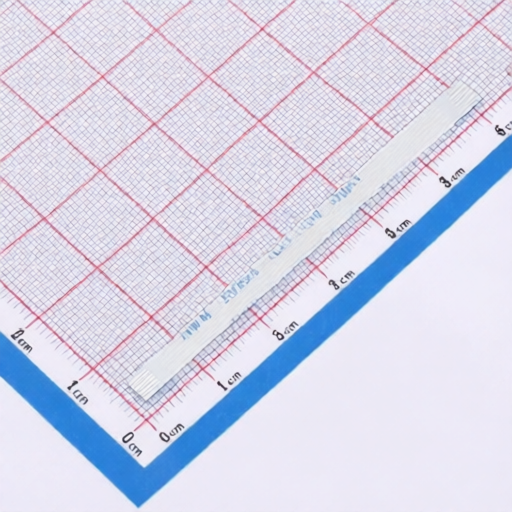 BZCN AB03A0100000886A for sale