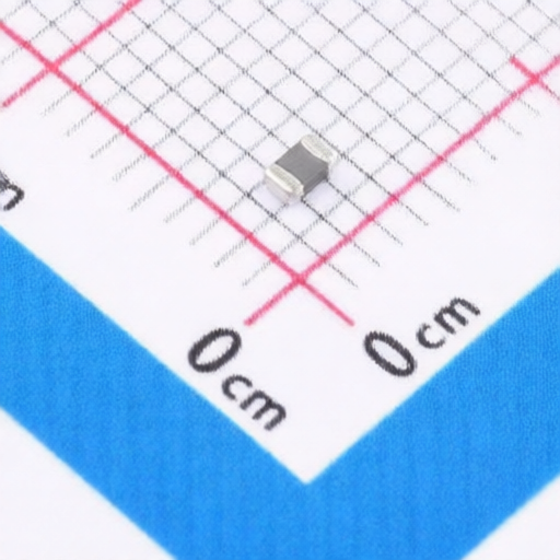 FH CBG201209U102T for sale