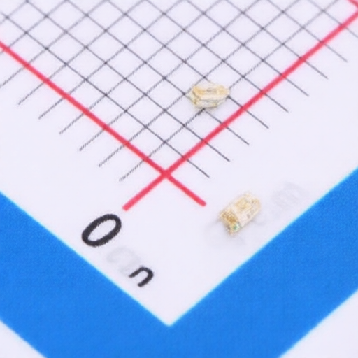 Amicc A-SP192YS1C-A01-4T for sale