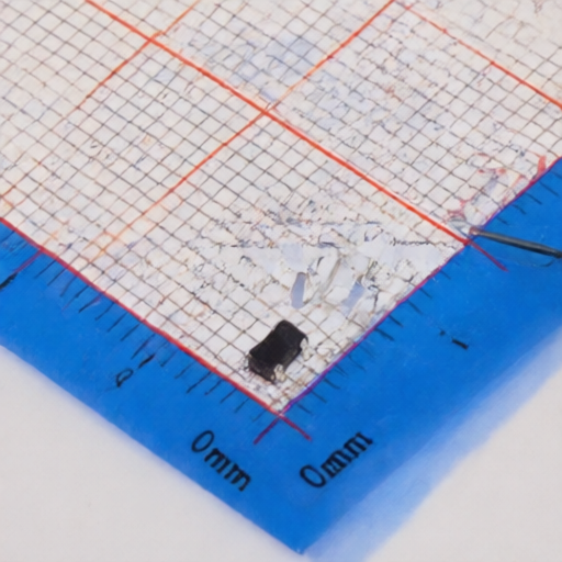 ROHM 2SD2704KT146 for sale