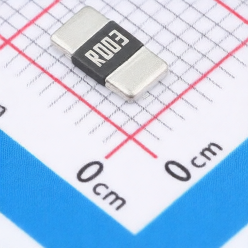 TA-I Tech RLP25FEGR003 for sale