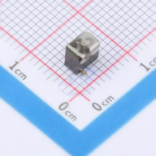 GREENCONN CSFC101-0202A006R1AF for sale