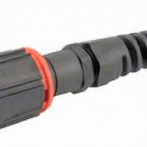 L-com FOC-IPMM2S-S60N for sale