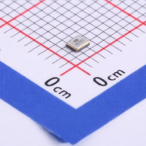 HD 7D025000Q01 for sale