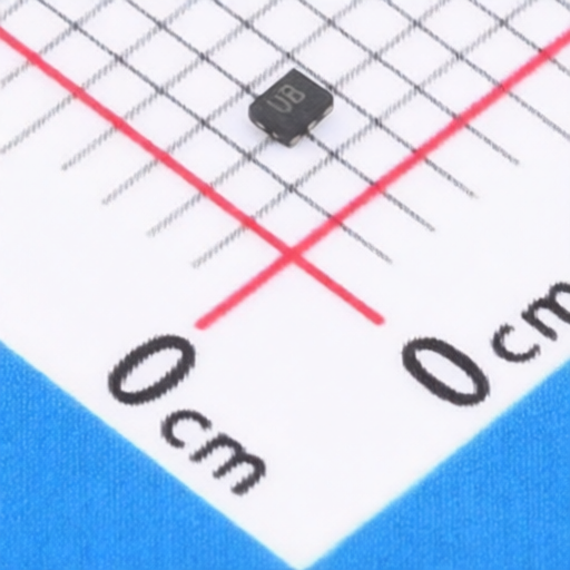 Suntek SK5118E for sale