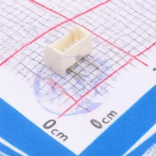 BXCONN WF-1B125A3P for sale