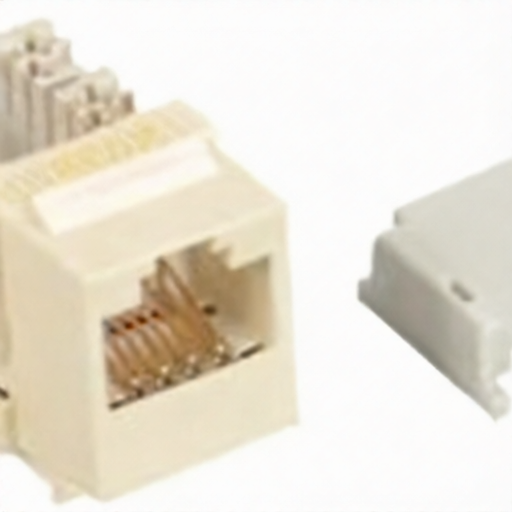 L-com MK110C6-W for sale