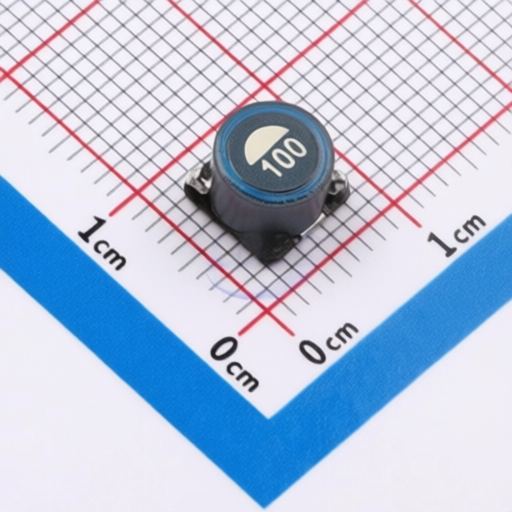 LanTu Micro SDRS7045-100N for sale