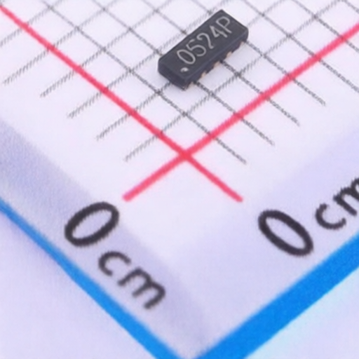 YONGYUTAI AZ1045-04F for sale