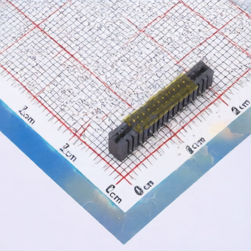 G-Switch GT-F1009SV44-17BBT01 for sale