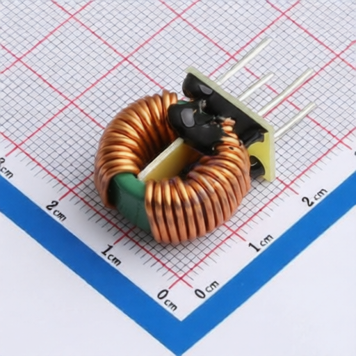 XR XRT16128B-302VFR1L for sale