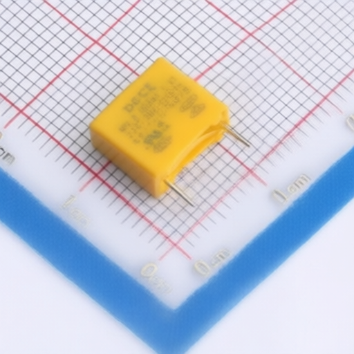 DGCX MX2332KQ3B30YB2000R for sale