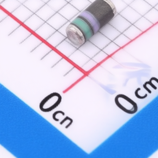 DIOTEC EGL1M for sale