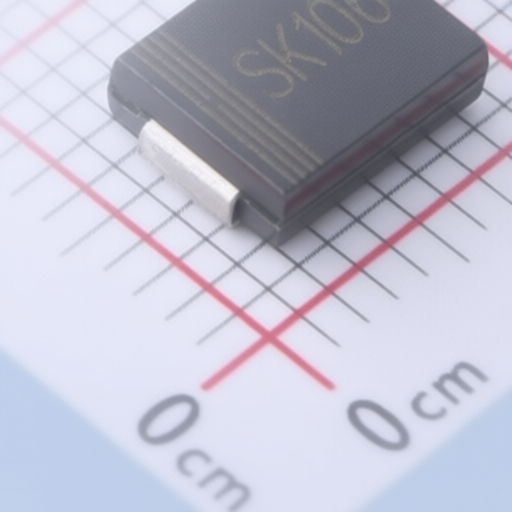 FUXINSEMI SK106C for sale