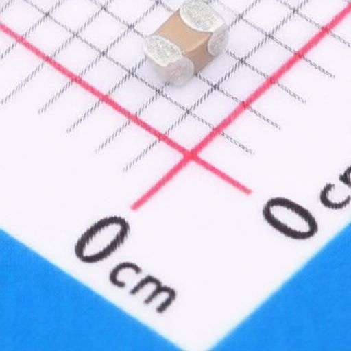 HUI JU NM0805B224K101CEDN for sale