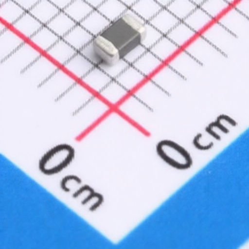 MINGSTAR CBM201209N-501 for sale