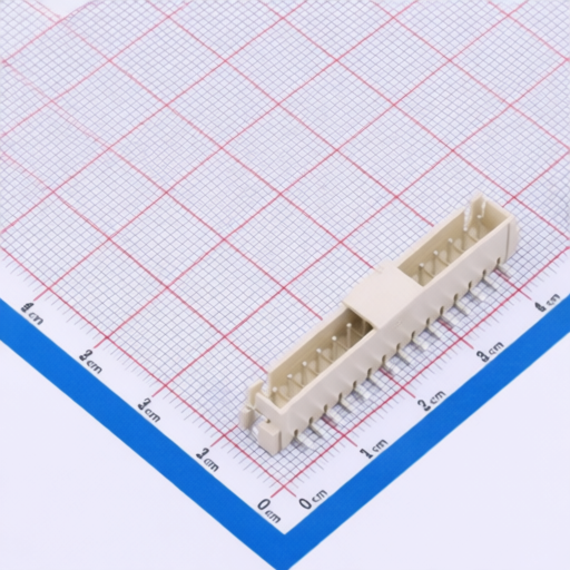 CNJM CNJMA2501WV-S-15P for sale
