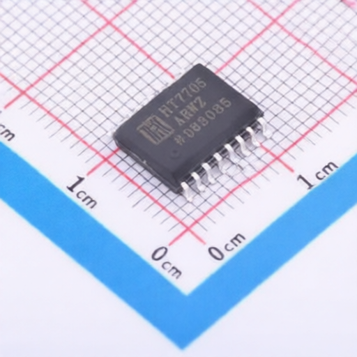 HTCSEMI HT7705ARWZ for sale