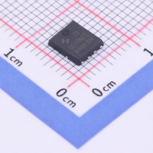 HUAYI HYG030N03LQ1C2 for sale