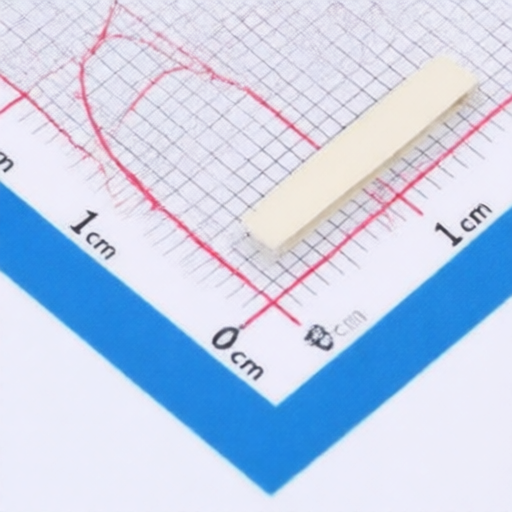 SHOU HAN 0.8-16PWT for sale