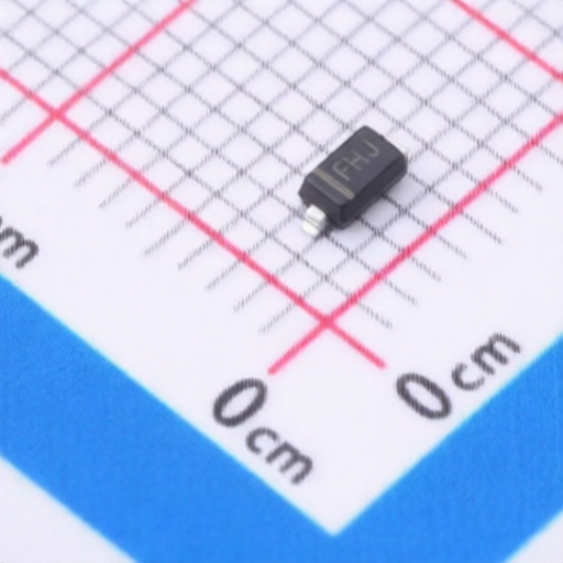 Slkor MM1W4V7 for sale