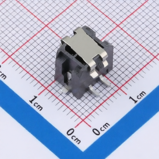 Hanbo Electronic WAFER-MX300LT-22A for sale