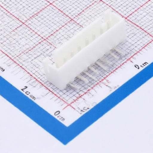 HMTCONN W2542100-8PW2113 for sale