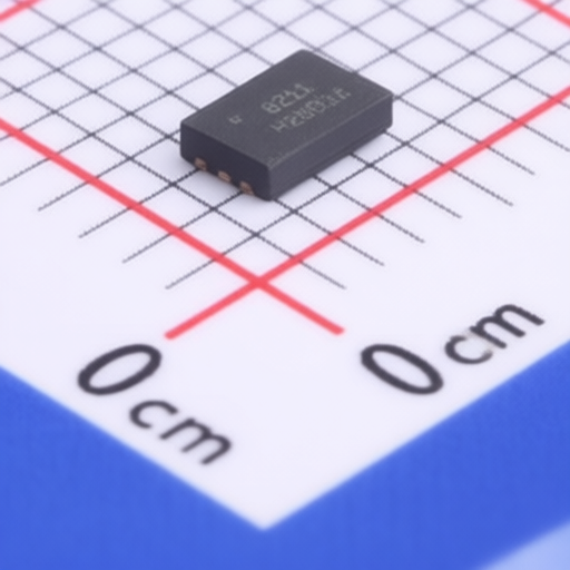 HUASHUO HSCC8211 for sale