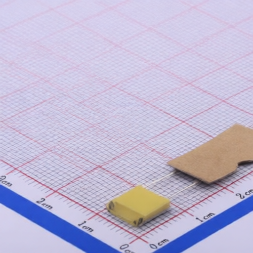 KYET PE222J2A0501 for sale