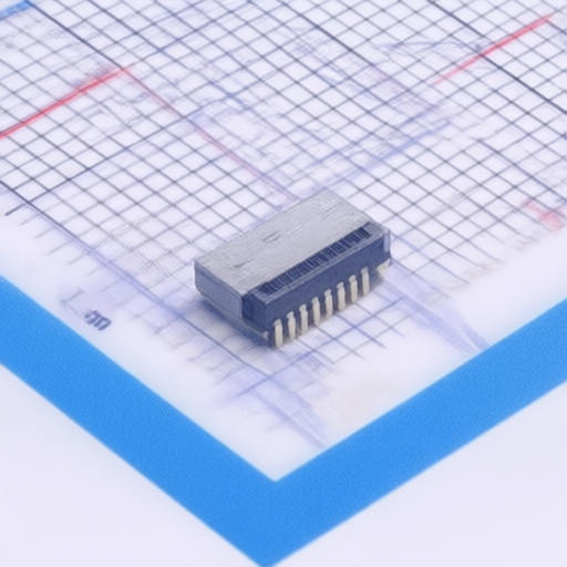 CHIN-BAN F2G08U-A1T5-AR for sale