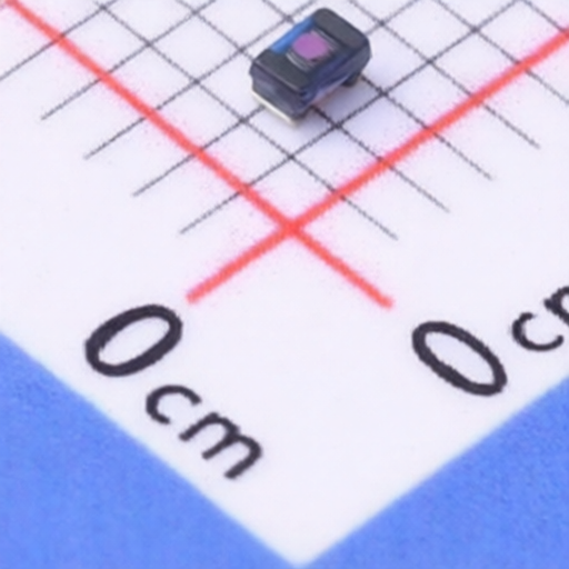 DDY WI0603LD4R7KST-C-HF for sale