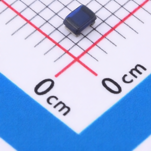 DDY WI0805IF2R2KST-HF for sale