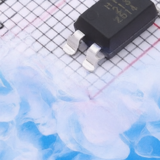 HENGTUO HT8-213-S1TA1 for sale