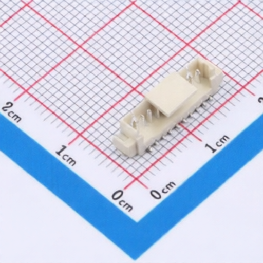 G-Switch GT-A1251WVS-110SBT01 for sale