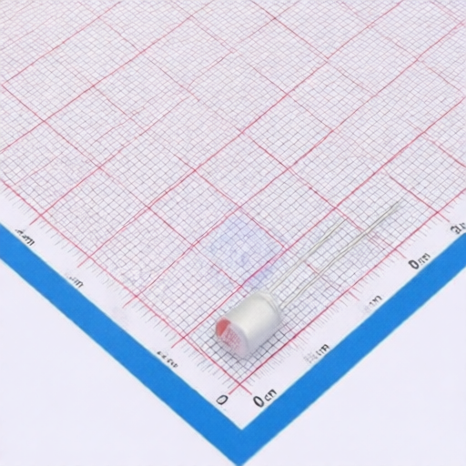 DMBJ JBLE2221M025C080RLM 220UF 25V for sale