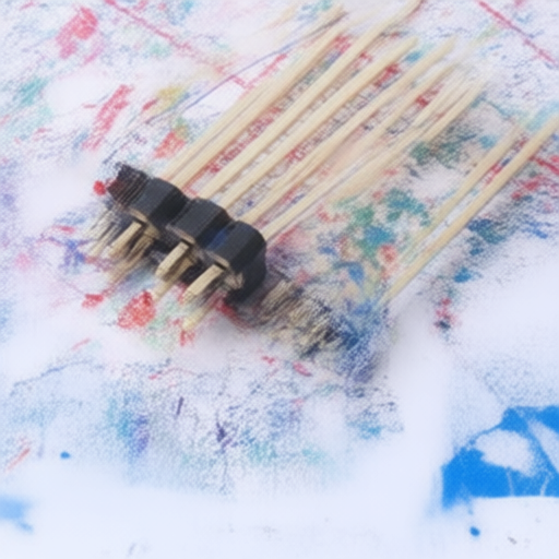 HJ Tech 17-0040-002 for sale