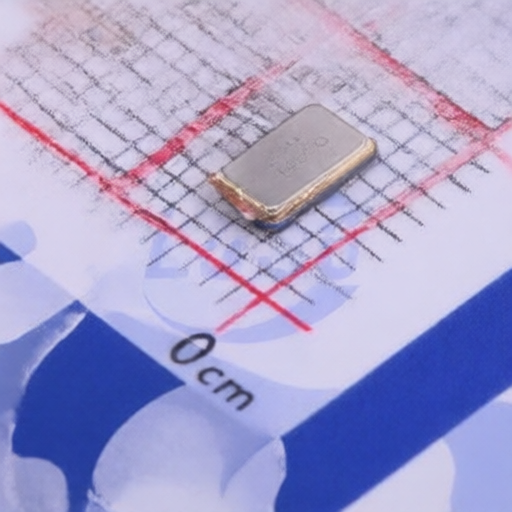 SJK 7I12000F16UCG for sale