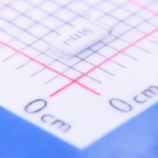 Walter Elec STE1206S1W0R499F for sale