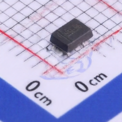 High Diode SSL36F for sale