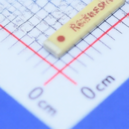 Rainsun AN9520-245 for sale