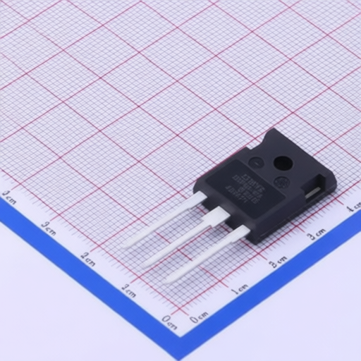 Littelfuse/IXYS DSP45-16A for sale