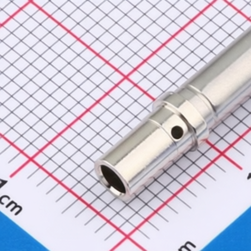 Amphenol AT62-203-12141 for sale