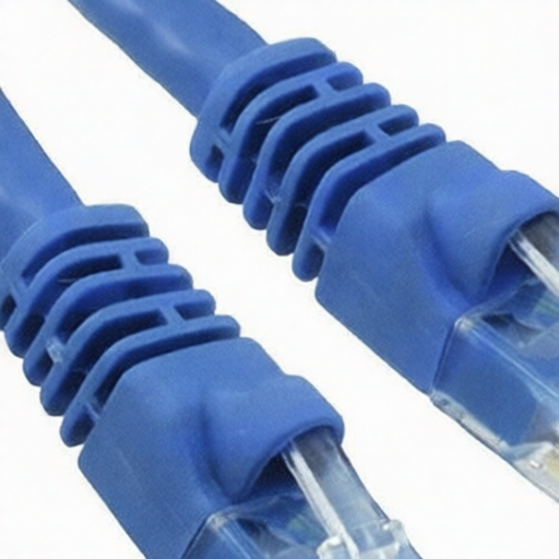 Bellwether BC-6UE025F for sale