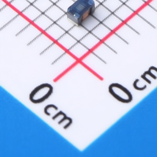 CENKER CKCS6020-1uH/N for sale