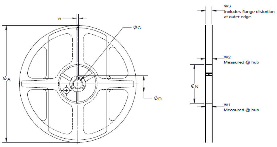 EATON MFSA0508R0100FCM for sale