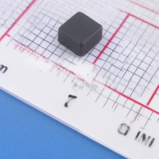 LanTu Micro STC303020-2R2MT for sale