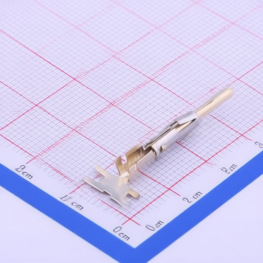 Amphenol SP16M1F for sale