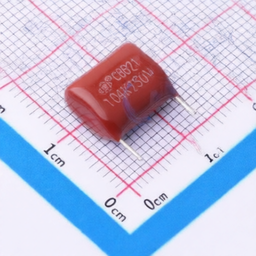 STE B22E104KN135120090050EOZ for sale